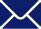 mail icon